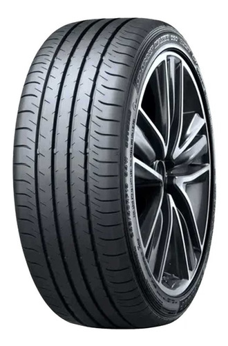 Neumático Dunlop Sport Maxx 050 225 50 R18 95v Cavallino