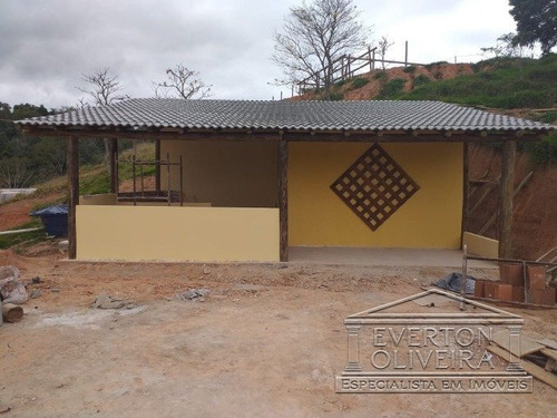 Chacara - Varadouro - Ref: 11141 - V-11141