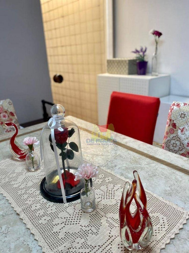 Imagem 19 de 30 de Sobrado Com 3 Dormitórios À Venda, 180 M² Por R$ 845.000,00 - Tatuapé - São Paulo/sp - So0712