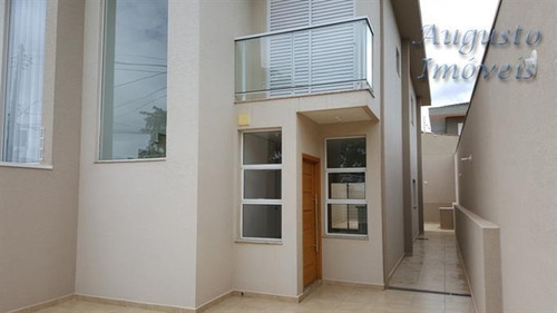 Imagem 22 de 29 de Casas À Venda Em Atibaia/sp - Compre A Sua Casa Aqui! - 1388464