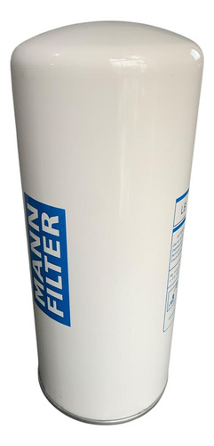 1622-0351-01 Filtro Separador A/a Spin-on Oem Atlas Copco