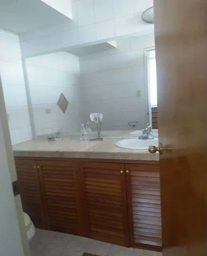 Apartamentos En Alquiler