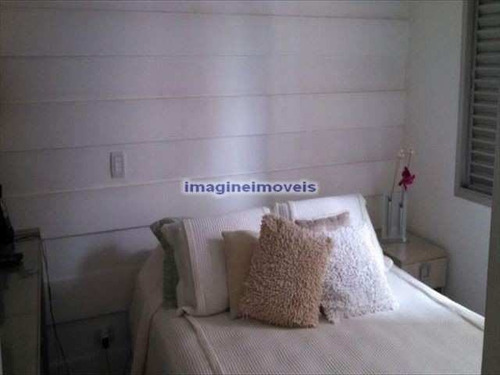 Imagem 9 de 17 de Apto Na Penha Com 3 Dorms Sendo 1 Suíte, 1 Vaga, 84m² - Ap1032