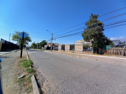Imagen 8 de 8 de Sitio María Inés/san José De La Estrella