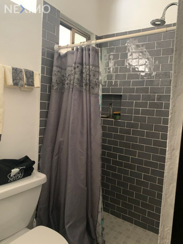 Imagen 5 de 15 de Casa En Renta Ubicada En Residencial Jade, Cancún Quintana Roo