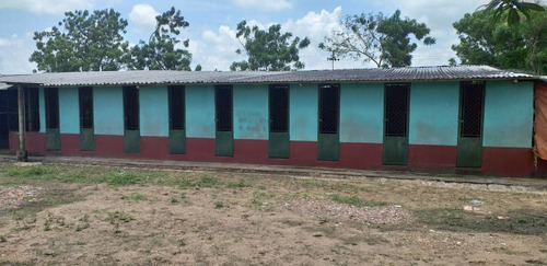 Imagen 3 de 13 de Finca En Venta El Tejero