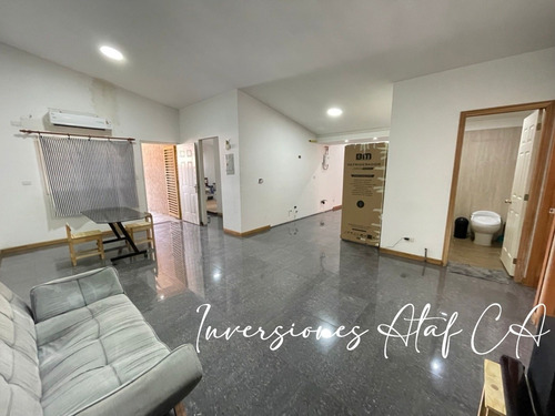 Imagen 7 de 14 de Casa En Venta Canaima I Guatire El Marqués