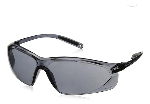 Lentes Seguridad Industrial  Honeywell A701 Uvex A700 Series