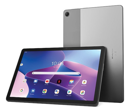 Tablet Lenovo M10 3rd Gen 10,1 4gb 64gb Android