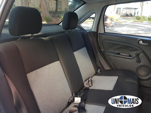 Fiesta 1.6 Manual 2013 (875156)