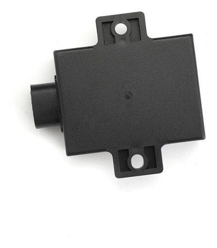 Caja Módulo Encendido Bobina Cdi Para Kawasaki Bayou 250