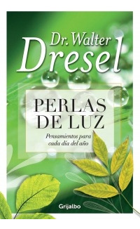 Perlas De Luz.c  - Walter Dresel
