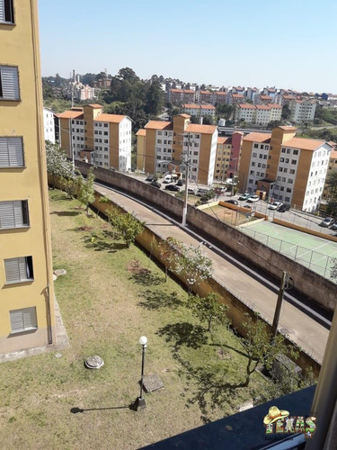 Apartamento Na Fazenda Do Carmo - 1945
