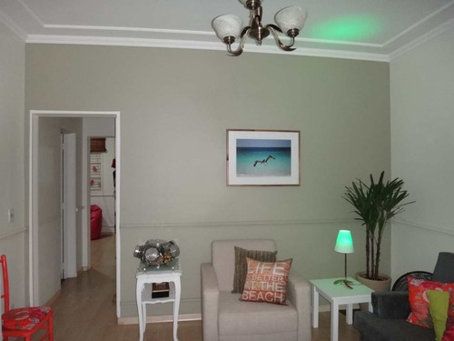 Imagem 5 de 18 de Apartamento Com 2 Dorms, Jardim Palma Travassos, Ribeirão Preto, Cod: 1722495 - V1722495