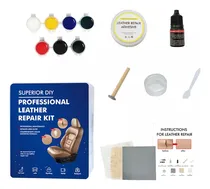 Comprar Herramienta De Reparación De Arañazos, Kit De Reparación De 