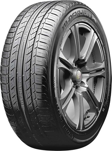 Llanta Blackhawk 215/65 R15 Hh01 Street-h