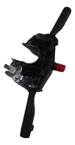 Comprar Conmutador (palancas) Cruce Ecosport 1.6 Y 2.0, Fiesta 1.6