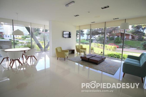 Imagen 9 de 23 de Departamento En Punta Del Este