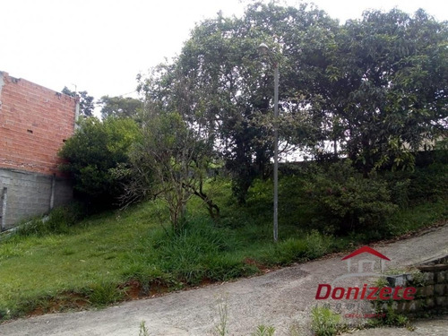 Chácara Para Venda Casa Blanca / Vargem Grande Paulista - 3152