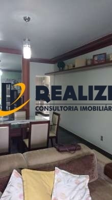 Imagem 11 de 15 de Lindo Aptº 03 Qts Suíte + Dce Mobiliado 126 M² 01 Vaga !!! - 332