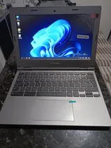 Comprar Notebook Chrombook Multilaser