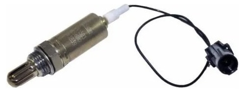 Sensor Oxigeno Pos.1: Chevy 1.4, 1.6 Suburban 5. Cutlass 3.1