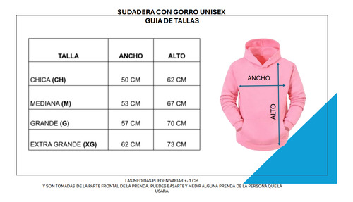Sudadera Con Gorro Minnie Y Mickey Mouse Beso Enamorados Lov