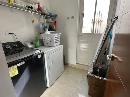 Casa En Renta En Las Trojes, Torreón, Coahuila De Zaragoza