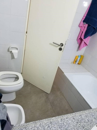Imagen 8 de 19 de Departamento En Venta Ubicado En Bosque Alto, Pilar, G.b.a. Zona Norte