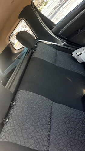 Renault Duster 1.6 4x2 Tech Road 110cv