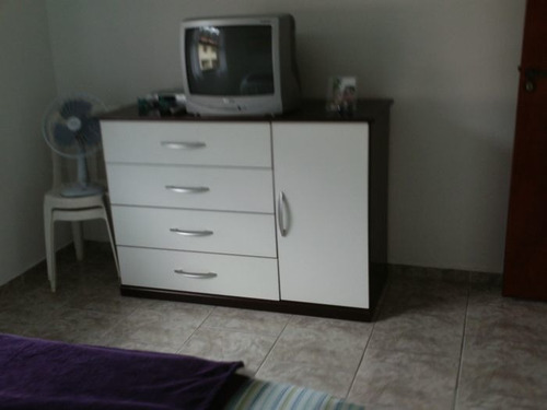 Imagem 5 de 15 de Cond.fechado - Parque Casa De Pedra - Ref: 17204 - V-17204
