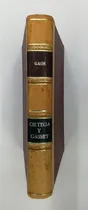Comprar Sobre Ortega Y Gasset Y Otros Trabajadores De Historia De La