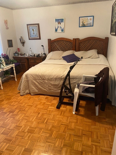 Imagen 12 de 30 de Venta De Casa En Ciudad Satélite