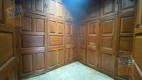 Venta Casa Acopilco