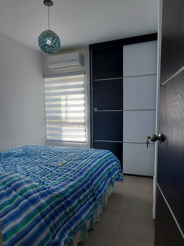 Imagen 8 de 10 de Apartamento En El Rincón, Res. Doral Country Naguanagua Carlos Tona Cod: Ata-905