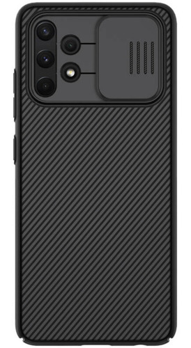 Imagen 5 de 9 de Case Funda Galaxy A32 2021 Protector 360° Con Mica De Vidrio