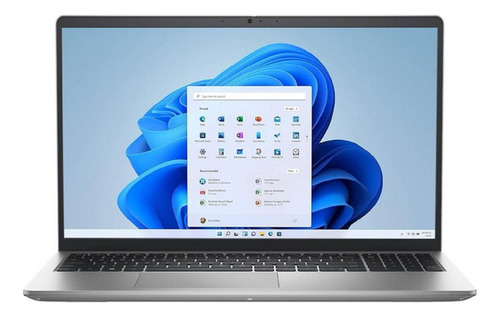 Laptop Dell Inspiron 3520, I7-1255u, Ram 8gb, Ssd 512gb M.2