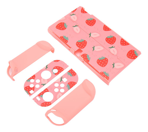 Funda Protectora Blanda Para Consola De Juegos, Funda Protec