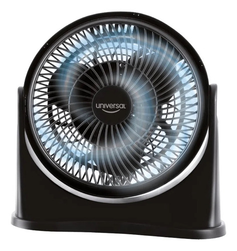 Ventilador Universal L71300