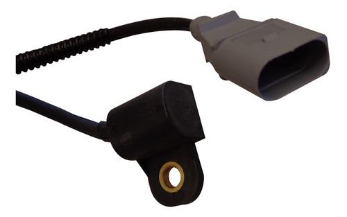 Sensor Posicion A.levas Vw Glfiv-bor Bew - I10873