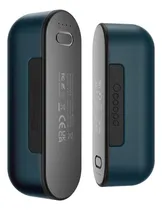 Comprar Ocoopa Calentadores De Manos Recargables Calor De 16 Horas B