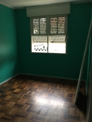 Imagem 9 de 14 de Apartamento Menino Deus Porto Alegre - 1634