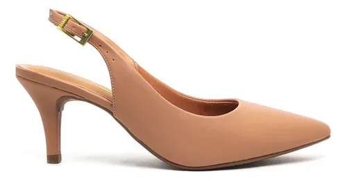 Rasteira chanel sales original preço