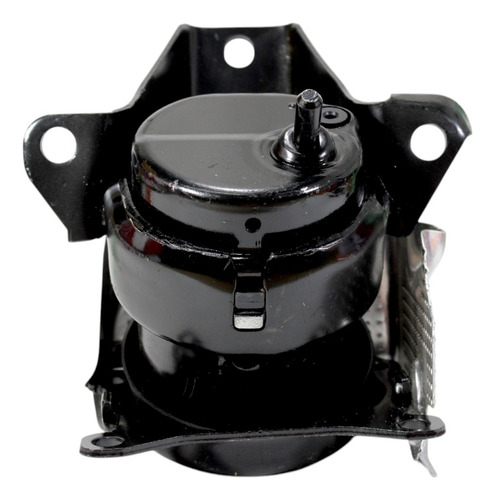 Kit Soporte De Motor Der Izq Para Express Van 2500 4.3 18-25