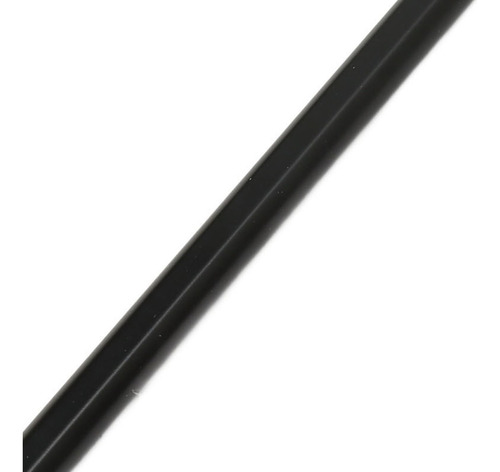Stylus Pen Tablet Magnetism Para Ios Tablet 10 9 8 7 6 Para