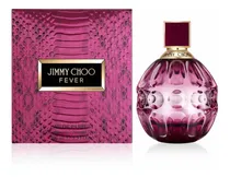 Comprar Jimmy Choo Fever 100ml Edp