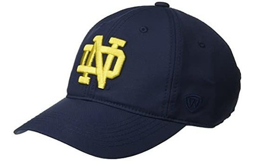 Gorra De Béisbol Hombre - Top Of The World Team - Gorro De M