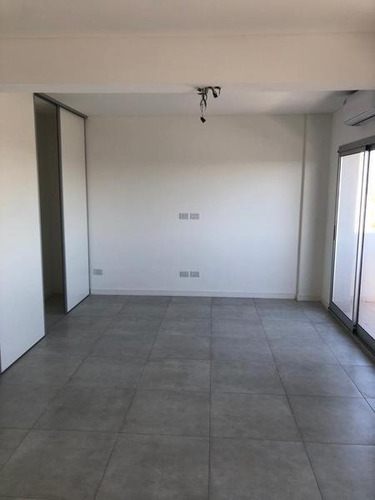 Imagen 8 de 12 de Departamento - Lomas De Zamora Oeste