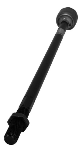Braço Axial Mercedes Sprinter 310/311/312/313 1997 A 2012