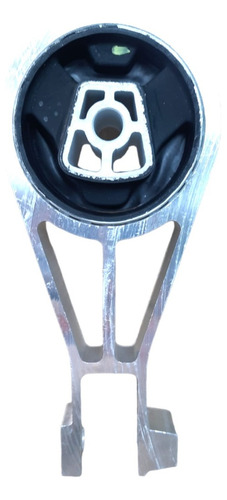 Soporte Motor Torsion Spark 2016-17-18-19-20-2021 L-1